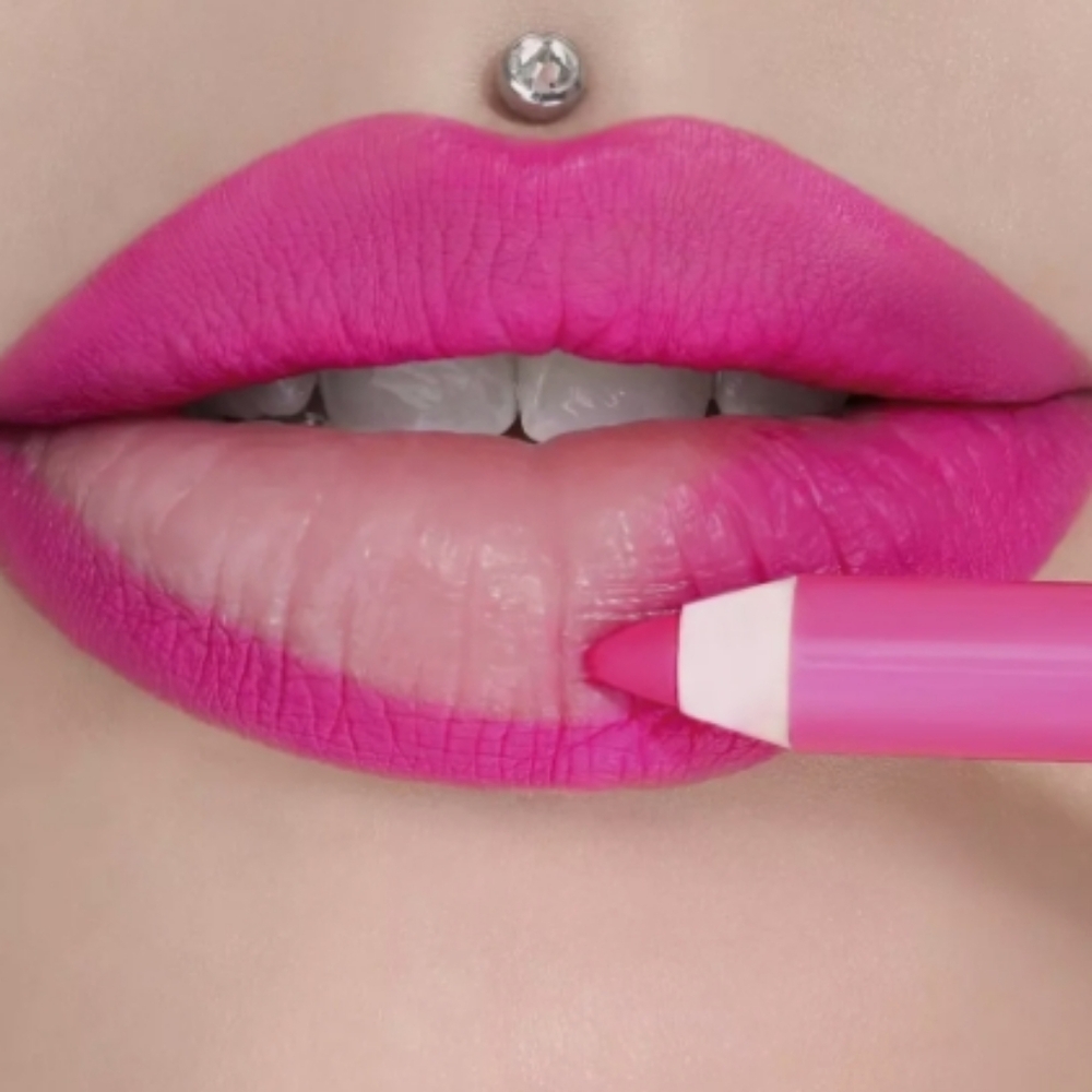 Jeffree Star Lip Liner - Prom Night